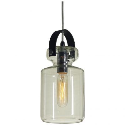 Светильник подвесной Lussole LSP-9638 Loft