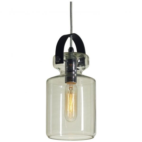 Светильник подвесной Lussole LSP-9638 Loft