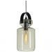 Светильник подвесной Lussole LSP-9638 Loft