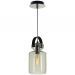 Светильник подвесной Lussole LSP-9638 Loft
