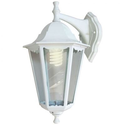 Светильник садово-парковый Feron 6102 11053