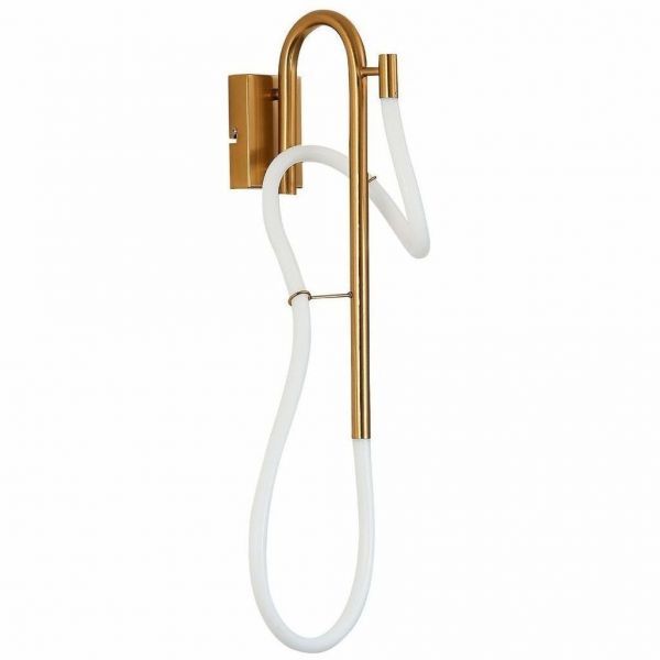 Бра ST Luce Sagrato SL6102.301.16