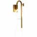 Бра ST Luce Sagrato SL6102.301.16