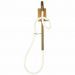 Бра ST Luce Sagrato SL6102.301.16