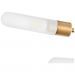 Потолочная люстра Lightstar Ragno 732203