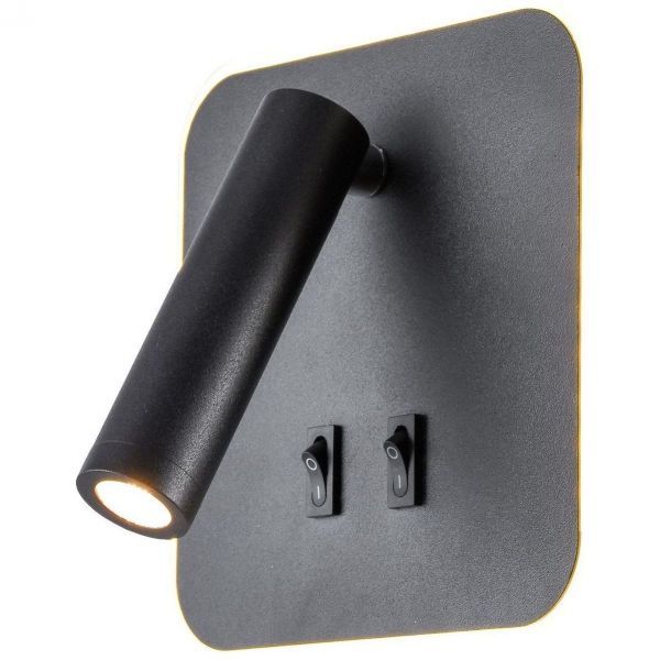 Светодиодный спот LGO LSP-8238 Cozy