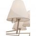 Потолочная люстра Freya FR5084PL-07G Vanessa