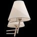 Потолочная люстра Freya FR5084PL-07G Vanessa