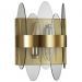 Настенный светильник Lumion Meredith 5268/2W