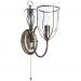 Бра Arte Lamp A6351AP-1AB
