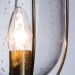 Бра Arte Lamp A6351AP-1AB