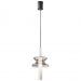 Подвесной светильник Maytoni Sound Wave MOD255PL-01B4