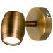 Светильник спот Lussole LOFT Tuscaloosa LSP-9566