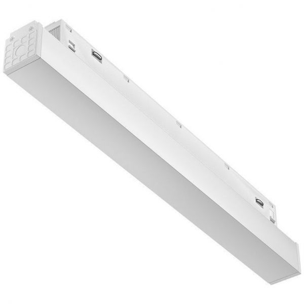 Блок питания встраиваемый Maytoni Power Supply Exility TRX034DR4-100W