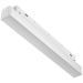 Блок питания встраиваемый Maytoni Power Supply Exility TRX034DR4-100W