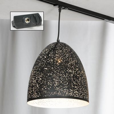 Трековый светильник LOFT LSP-9892-TAB