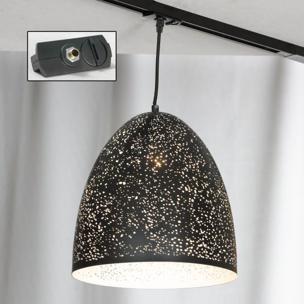 Трековый светильник LOFT LSP-9892-TAB