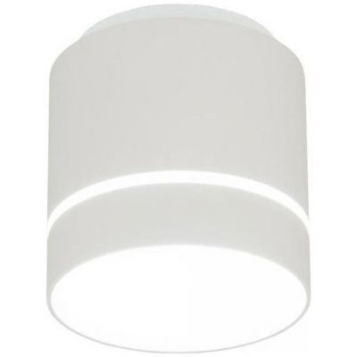 Потолочный светодиодный светильник Citilux CL745020N