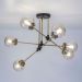 Потолочная люстра Citilux CL105165