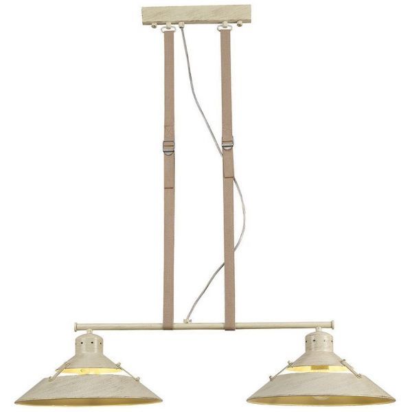 Светильник Mantra 5433