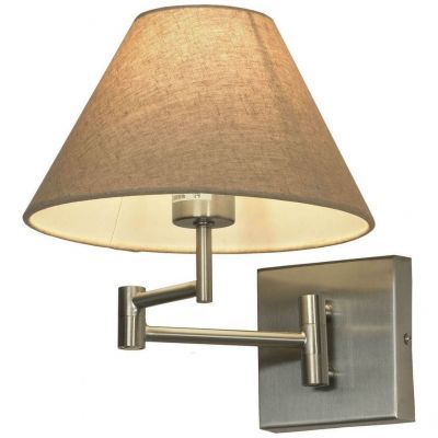 Бра Lussole Lgo LSP-8542