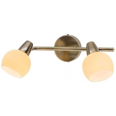 Светильник CITILUX CL516523 Бонго Бронза