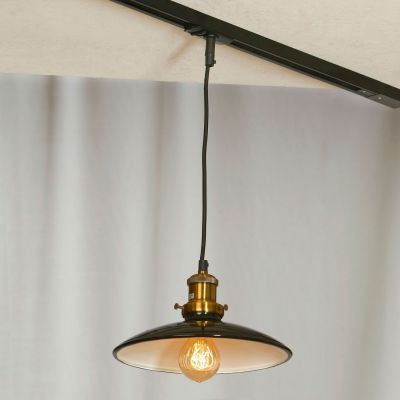 Трековые светильники LOFT Glen Cove LSP-9604-TAB