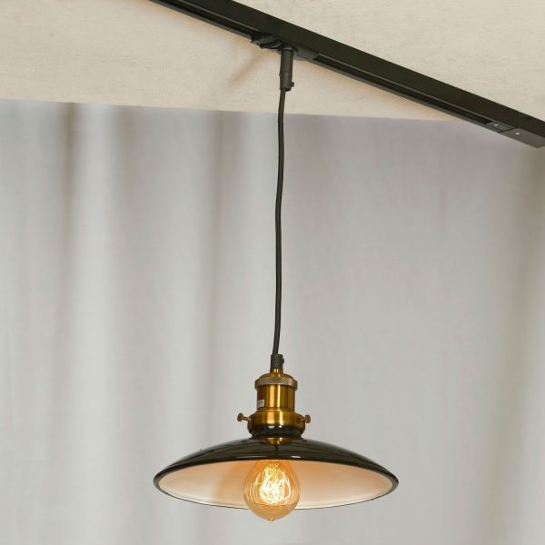Трековые светильники LOFT Glen Cove LSP-9604-TAB