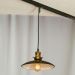 Трековые светильники LOFT Glen Cove LSP-9604-TAB