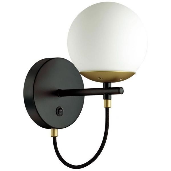 Бра Lumion 5212/1W