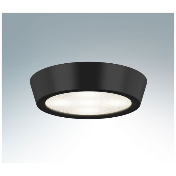 Потолочный светильник Lightstar Urbano Mini LED 214774