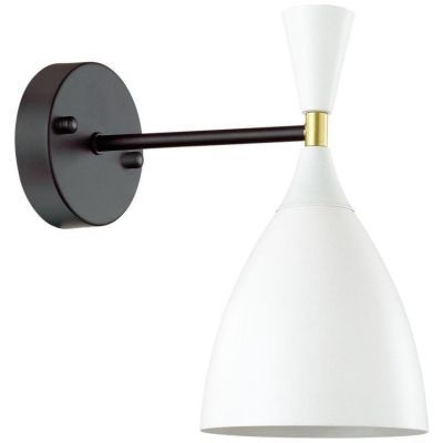 Бра Lumion Oliver 4494/1W