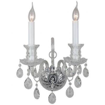 Бра Omnilux Formello OML-89201-02