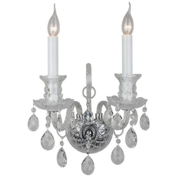 Бра Omnilux Formello OML-89201-02