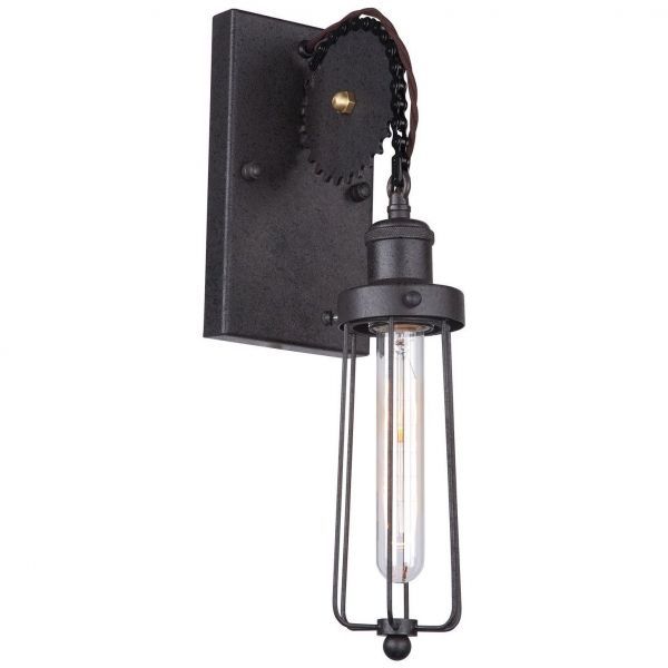 Бра Lussole LOFT LSP-9126