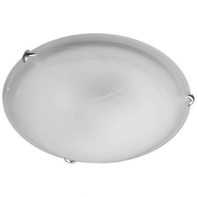 Светильник Arte Lamp A3440PL-2CC