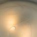 Светильник Arte Lamp A3440PL-2CC