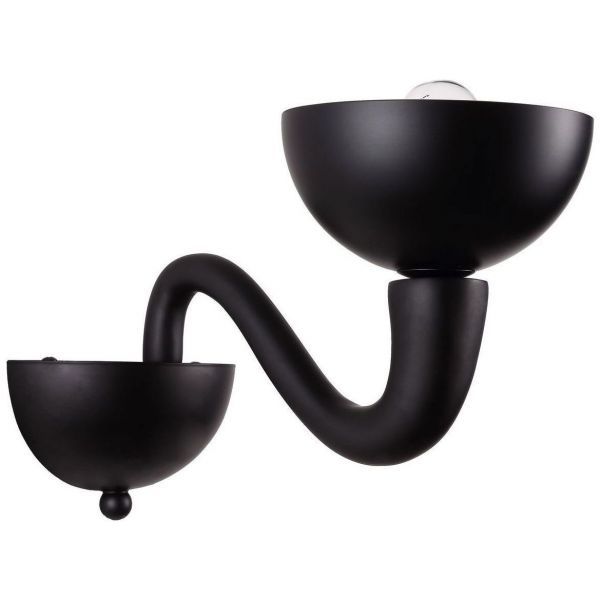 Бра Divinare 7091/04 AP-1