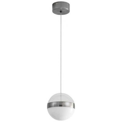 Подвесной светильник Odeon Light RONI 5037/12L