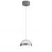 Подвесной светильник Odeon Light RONI 5037/12L