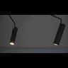 Потолочный cветильник Nowodvorski Eye Super 6504