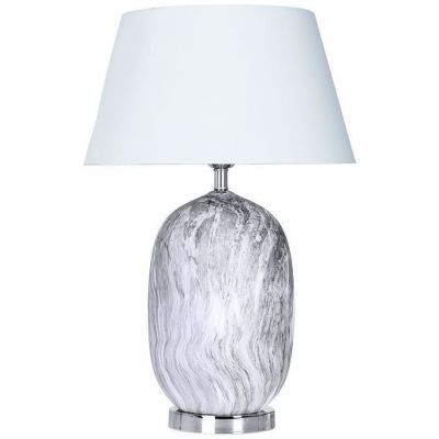 Настольная лампа Arte Lamp A4061LT-1CC