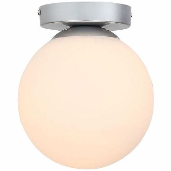 Настенно-потолочный светильник ST Luce SL717.201.01