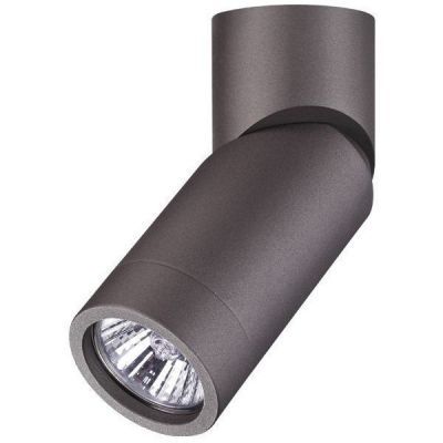 Спот Novotech Elite 370590