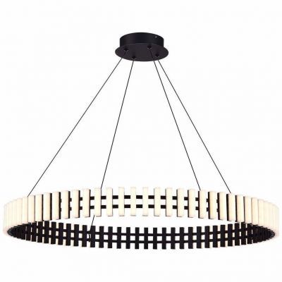Подвесной светодиодная светильник ST Luce SL6203.403.40