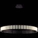 Подвесной светодиодная светильник ST Luce SL6203.403.40