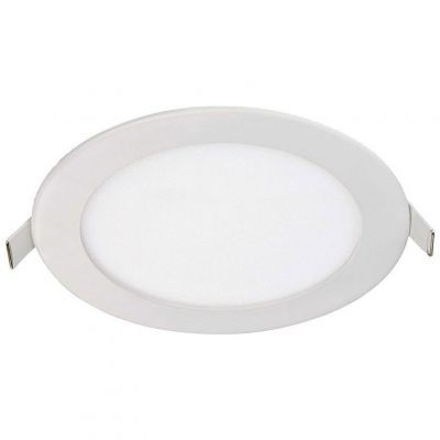 Светильник точечный светодиодный Favourite 1341-12C Flashled