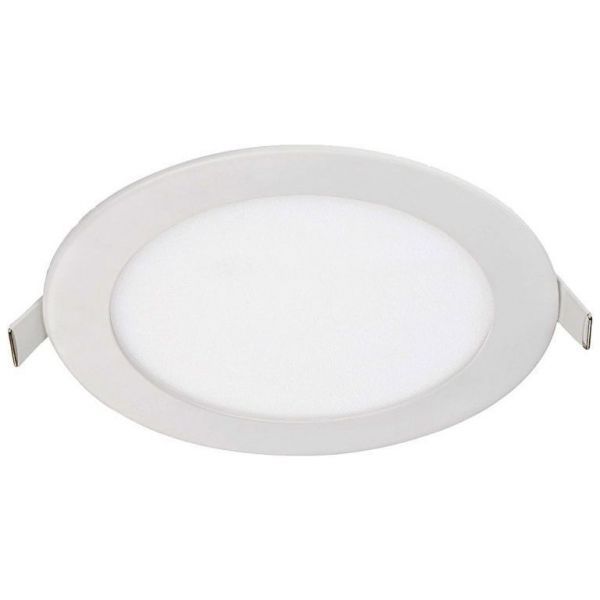 Светильник точечный светодиодный Favourite 1341-12C Flashled