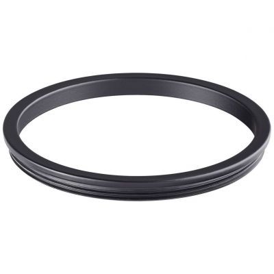Внешнее декоративное кольцо Novotech Unite 370541