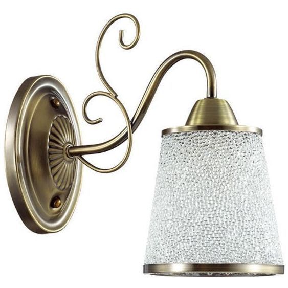 Бра LUMION 3226/1W